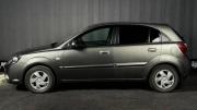 Kia Rio II Рестайлинг Смоленск  - изображение 29