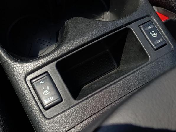 Nissan X-Trail III с пробегом 2015 года, цена 1 720 000 рублей, 155224 км, внедорожник, Автокод Объявления