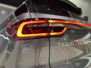 Chery Tiggo 7 Pro Max I Новосибирск  - изображение 37