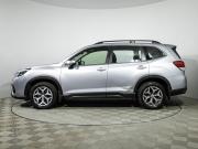 Subaru Forester V Санкт-Петербург  - изображение 29