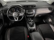 Nissan Qashqai II Рестайлинг Казань  - изображение 25