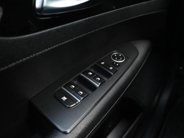 Kia Cerato IV с пробегом 2019 года, цена 1 689 000 рублей, 89966 км, седан, Автокод Объявления