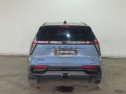 Geely Atlas II Москва  - изображение 25