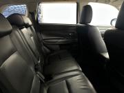 Mitsubishi Outlander III Москва  - изображение 34