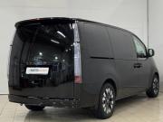 Hyundai Staria I Нижний Новгород  - изображение 47
