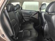 Nissan Murano II (Z51) Рестайлинг 2 Москва  - изображение 30