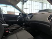 Hyundai Creta I Казань  - изображение 35