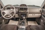Mitsubishi Pajero III Рестайлинг Челябинск  - изображение 32