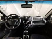 Lada (ВАЗ) Granta I Москва  - изображение 28