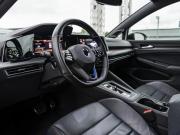 Volkswagen Golf R VIII Москва  - изображение 36