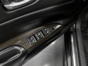 Nissan Teana II Рестайлинг Тверь  - изображение 42