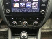 Skoda Octavia III (A7) Рестайлинг Москва  - изображение 40