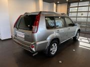 Nissan X-Trail I Рестайлинг Чебоксары  - изображение 39