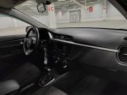 Kia Rio IV Рестайлинг Казань  - изображение 35