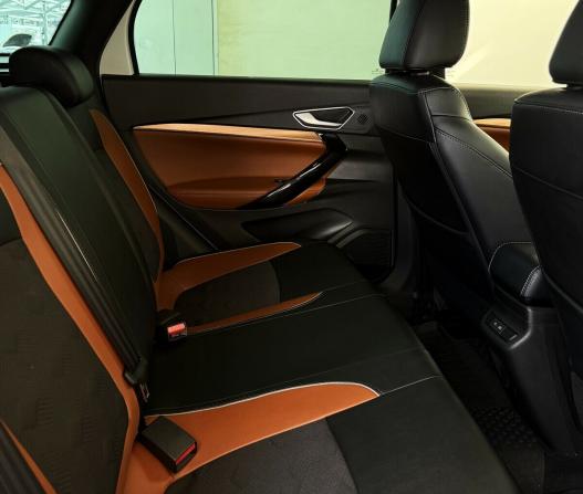 Lada (ВАЗ) Vesta I Рестайлинг (NG) с пробегом 2024 года, цена 1 750 000 рублей, 15840 км, универсал, Автокод Объявления