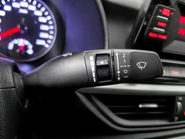 Kia Cerato IV с пробегом 2019 года, цена 1 375 000 рублей, 126448 км, седан, Автокод Объявления