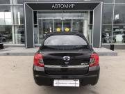 Datsun on-DO I Рестайлинг Брянск  - изображение 21