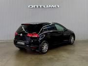 Volkswagen Golf VII Краснодар  - изображение 25