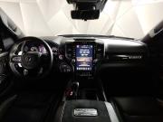 Ram 1500 V Москва  - изображение 52