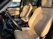 Haval Dargo I Пермь  - изображение 35