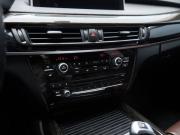 BMW X5 III (F15) Казань  - изображение 24