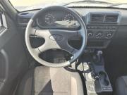 Lada (ВАЗ) Niva Legend Краснодар  - изображение 20