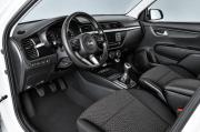 Kia Rio IV Челябинск  - изображение 33