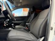 Kia Rio IV Рестайлинг Набережные Челны  - изображение 42