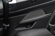 BMW 4 серии G22 G23 G26 Москва  - изображение 47