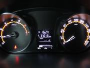 Lada (ВАЗ) Granta I Рестайлинг Старый Оскол  - изображение 32