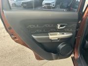 Kia Soul I Рестайлинг Санкт-Петербург  - изображение 37