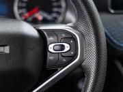 Haval Jolion I Волгоград  - изображение 59