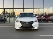 Changan Alsvin Оренбург  - изображение 24