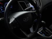 Hyundai Creta I Москва  - изображение 30