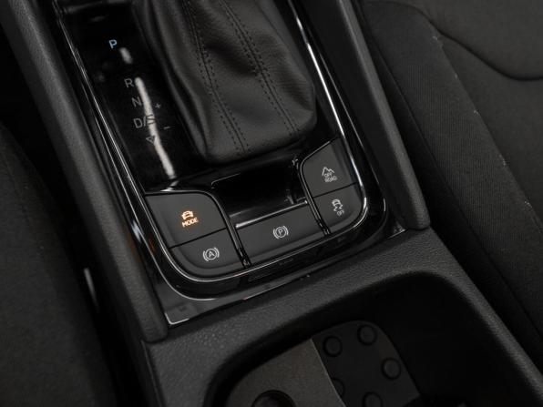 Skoda Kodiaq I с пробегом 2021 года, цена 3 190 000 рублей, 57485 км, внедорожник, Автокод Объявления