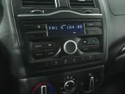 Lada (ВАЗ) Granta I Рестайлинг Вологда  - изображение 29