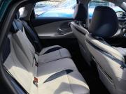 Chery Arrizo 8 Москва  - изображение 32
