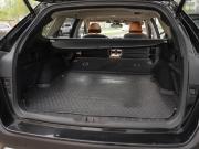 Subaru Outback VI Санкт-Петербург  - изображение 77