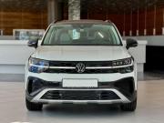 Volkswagen Tharu I Рестайлинг Екатеринбург  - изображение 25