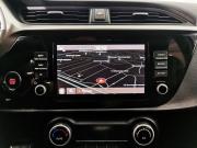 Kia Rio IV Рестайлинг Москва  - изображение 40