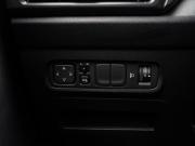 Changan CS35 Plus I Рестайлинг Краснодар  - изображение 47