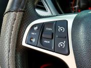Lada (ВАЗ) Vesta I Екатеринбург  - изображение 35