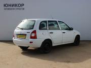 Lada (ВАЗ) Kalina I Нижний Новгород  - изображение 16