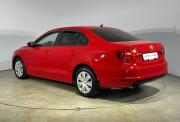 Volkswagen Jetta VI Саранск  - изображение 39