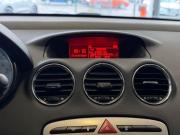 Peugeot 408 I Тверь  - изображение 26