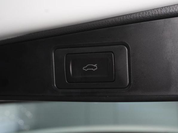 Toyota RAV4 V (XA50) с пробегом 2024 года, цена 4 099 000 рублей, 55 км, внедорожник, Автокод Объявления