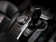 BMW X3 III (G01) Чита  - изображение 41