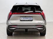 Geely Atlas II Балашиха  - изображение 20