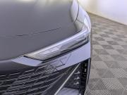 Changan UNI-V I Москва  - изображение 41