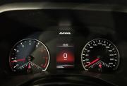 Haval Jolion I Саранск  - изображение 42